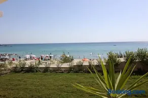 Villa Sunset Siviri - Image 3