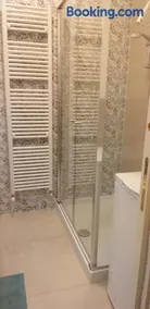 CASA JOHANNA - Image 3