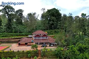 Balekhan Homestay - Heritage & Mountain View - Image 1