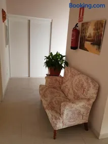Apartamentos Hacienda de Arna - Image 5