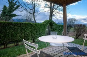 Appart bureau - Image 3