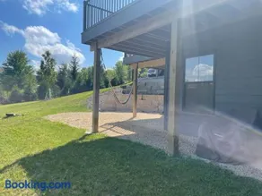 Summer in Galena - Hot Tub, Fire Pit & Views - Image 2