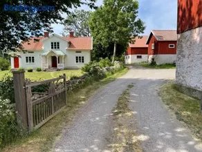 Backgårdens Timmerstuga - Image 5