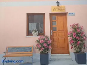 Apartma Oleander - Image 2