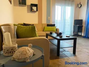 Seaside Villa - Image 1