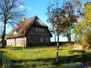 Ferienwohnung Rügen in Putgarten - Image 3