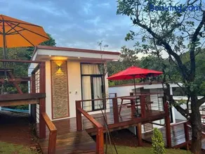 FCC Mondulkiri Resort - Image 3