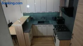 Słoneczna 3m5 - Image 3