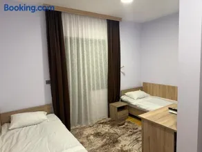 Къща за гости Савана, Пловдив,Plovdiv, летище Пловдив, Plovdiv Airport,Ягодово - Image 2