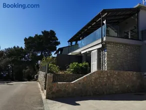 Villa Poljana - Image 2