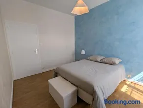 Appartement du parc - Image 3