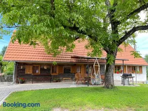 Domačija Brdar - Image 4