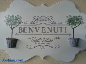 B&B Family and Group Bell'Ulivo - Image 1