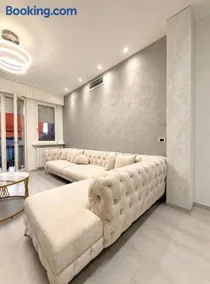 Casa Milano, Malpensa Gallarate - Image 4