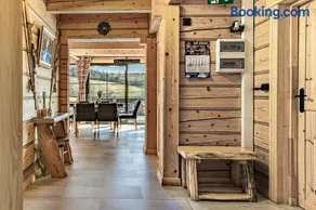Villa Ligęzówka - Image 2