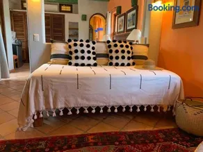 Casa Palmera Boutique, San Pancho Beach - Image 3