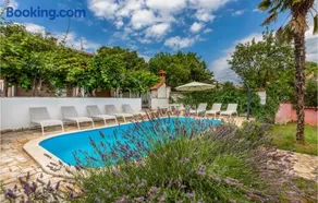 Holiday Home Kastelir 50 With Outdoor Swimmingpool - Image 5