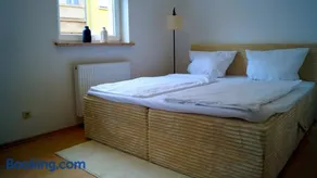 Apartment 24 modern & gemütlich - Image 3