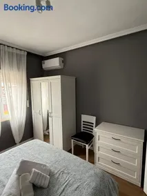 Apartamento a la Vera del Valle - Image 2