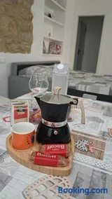 My Mini Maison - Image 1