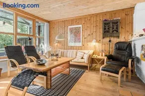 M174-Vaeggerlose-Botolundvej-183 - Image 5