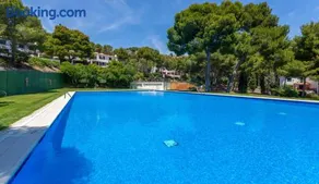 Cala Nostra - Puig - Image 4