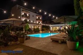 Mamaia Moments Villa, Mamaia Nord - Image 1