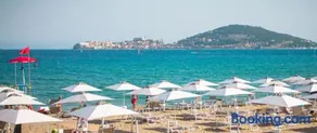 holiday house MAURIZIO - Image 1