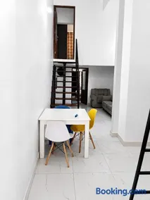 Stylish 2 bedrooms bnb apartment in kisimani, Mombasa - Image 2
