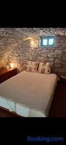 Semeli apartments - Image 5