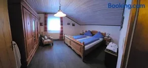 Ferienwohnung - Haus Monika - Image 1