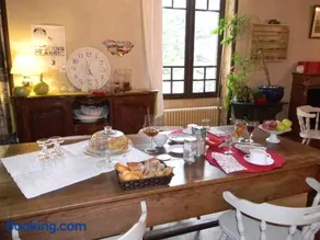 Domaine de la Rigaudie - Image 3