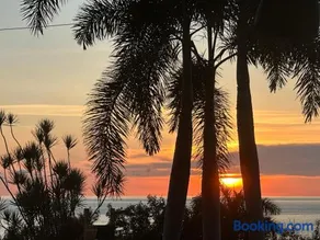 Beach House Rincon - Image 4