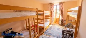 Homerez - Lejlighed, Les Chapelles - Image 3