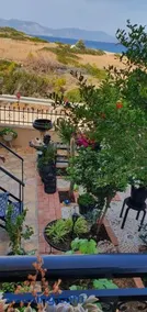 Maria’s Sunset House - Image 2