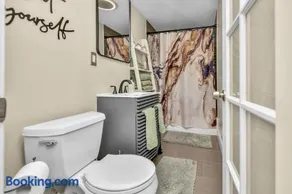 Comfort Stay II - Image 4