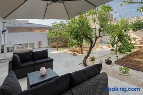 Agrù - Salento Garden Stay - Image 3