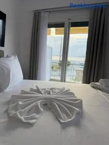 Pelagos Suites - Image 3