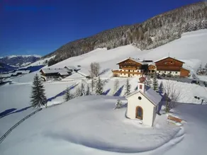 Gästepension Klammer - Image 3