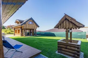 Apartmány Goral Podhájska - Image 3