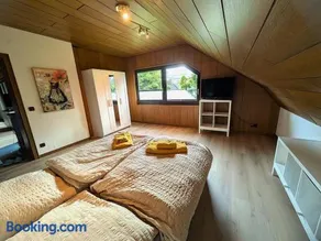 Ferienwohnung Mika - Image 4