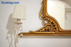 La casa dei nonni - Image 3