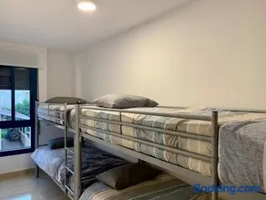 Experience Valencia Bnb - Rincon del Mar - Apartamento Maravilloso a Canet Playa 100 mt - Image 3