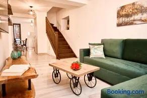 Casa di Fava - Image 2
