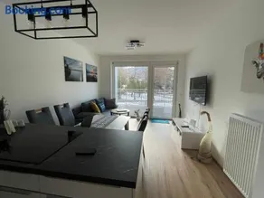 Appartement Eveline Pörtschach - Image 3