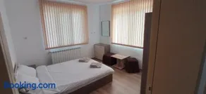 Къща за гости Джамбазови - Image 4