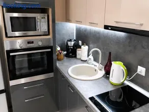 Apartment RELAX, City Centre, Free Wi-Fi, Self Check-In - Image 4