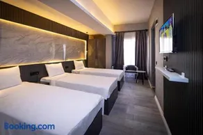 Hotel Vera Şanlıurfa - Image 2