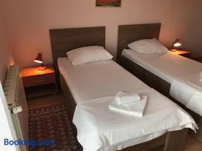 Guest House Ivo - Image 2