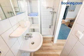 Steger-Hüs Wohnung 26 - Image 4